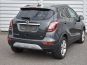 Opel Mokka X 2018 photo 5