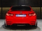 BMW M4 2015 фото BMW M4 2015 фото 18