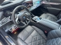 BMW 7 Series 740d MHEV Steptronic xDrive 2022 фото BMW 7 Series 740d MHEV Steptronic xDrive 2022 фото 12