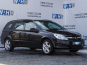 Opel Astra H фото 2
