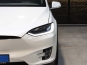 Tesla Model X 75D 2017 фото Tesla Model X 75D 2017 фото 3