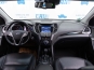 Hyundai Grand Santa Fe CRDI 4WD 2013 photo 28