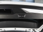BMW X5 2017 фото BMW X5 2017 фото 39