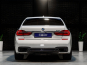 BMW 740 2016 photo 4