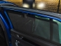 Skoda Superb Plug In Hybrid 2020 фото Skoda Superb Plug In Hybrid 2020 фото 39