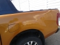 Ford Ranger 2020 фото 11