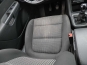 SEAT Alhambra 2016 photo 58