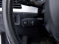 BMW 3 Series 2005 фото BMW 3 Series 2005 фото 16