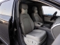 Audi Q7 Premium Plus 2015 фото Audi Q7 Premium Plus 2015 фото 31