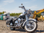 Harley-Davidson 1450 Heritage Softail Springer 2003 фото 10