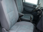 Ford Transit Connect пасс. 2008 photo 8