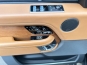 Land Rover Range Rover Autobiography 2018 фото Land Rover Range Rover Autobiography 2018 фото 11