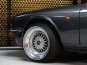 Jaguar XJ 1993 фото Jaguar XJ 1993 фото 17