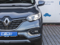 Renault Kadjar 2022 фото 1