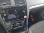 Volkswagen Golf 2019 фото 26