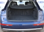 Audi Q5 photo 27