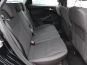 Ford Focus Tunier 2018 фото 10