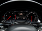 Audi A6 Avant 3.0 TDI 2015 photo 27