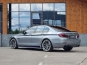 BMW 535 2015 photo 4