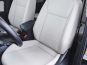 Volkswagen Tiguan SEL 2019 фото Volkswagen Tiguan SEL 2019 фото 14