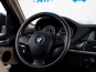 BMW X5 2012 photo 19