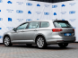 Volkswagen Passat B8 Highline 2016 фото 2