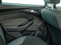 Ford Focus 2013 photo 14
