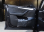 Tesla Model Y Long Range 2024 фото Tesla Model Y Long Range 2024 фото 17