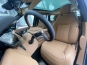 Land Rover Range Rover 3.0 PHEV 440ps 2022 photo 8