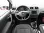 Volkswagen Polo 2016 photo 3