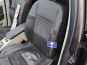 Renault Grand Scenic 2014 фото 42