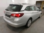 Opel Astra Sports Tourer 2017 photo 7