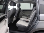 Volkswagen Touran 2016 photo 6