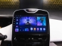 Renault Zoe 2018 photo Renault Zoe 2018 photo 17