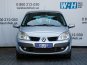 Renault Grand Scenic 2008 фото 23