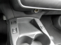 Nissan Leaf S 2014 photo 14