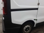 Renault Trafic 2016 photo 38