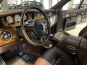 Rolls-Royce Phantom 2012 photo 4