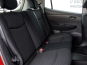 Nissan Leaf фото 19