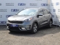 Kia Niro 2017 фото