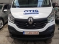 Renault Trafic 2015 photo 10