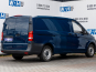 Mercedes-Benz Vito 119 119 BlueTEC 2016 photo 9