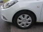 Opel Corsa 2018 фото 10