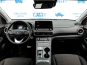 Hyundai Kona Electric 2020 фото 20