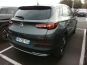 Opel Grandland X 2020 photo 3
