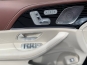 Mercedes-Benz Maybach GLS 600 2021 photo 15