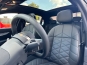 BMW 7 Series 740d MHEV Steptronic xDrive 2022 фото BMW 7 Series 740d MHEV Steptronic xDrive 2022 фото 13