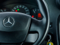 Mercedes-Benz Citan пас. 109 CDI 2014 photo 21
