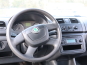 Skoda Roomster 2010 photo 23