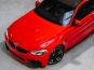 BMW M4 2015 фото BMW M4 2015 фото 2